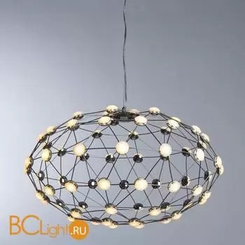 Подвесной светильник Divinare Cristallino 1720/02 SP-72